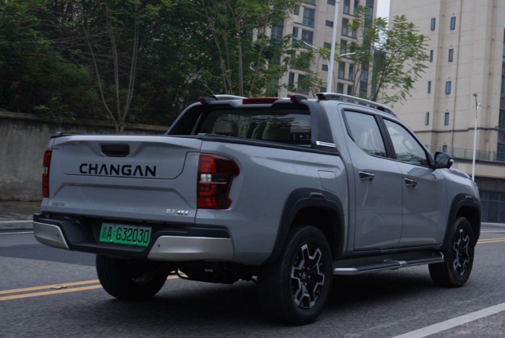 bʡ߀m@(g)L(zhng)Cl(shu)