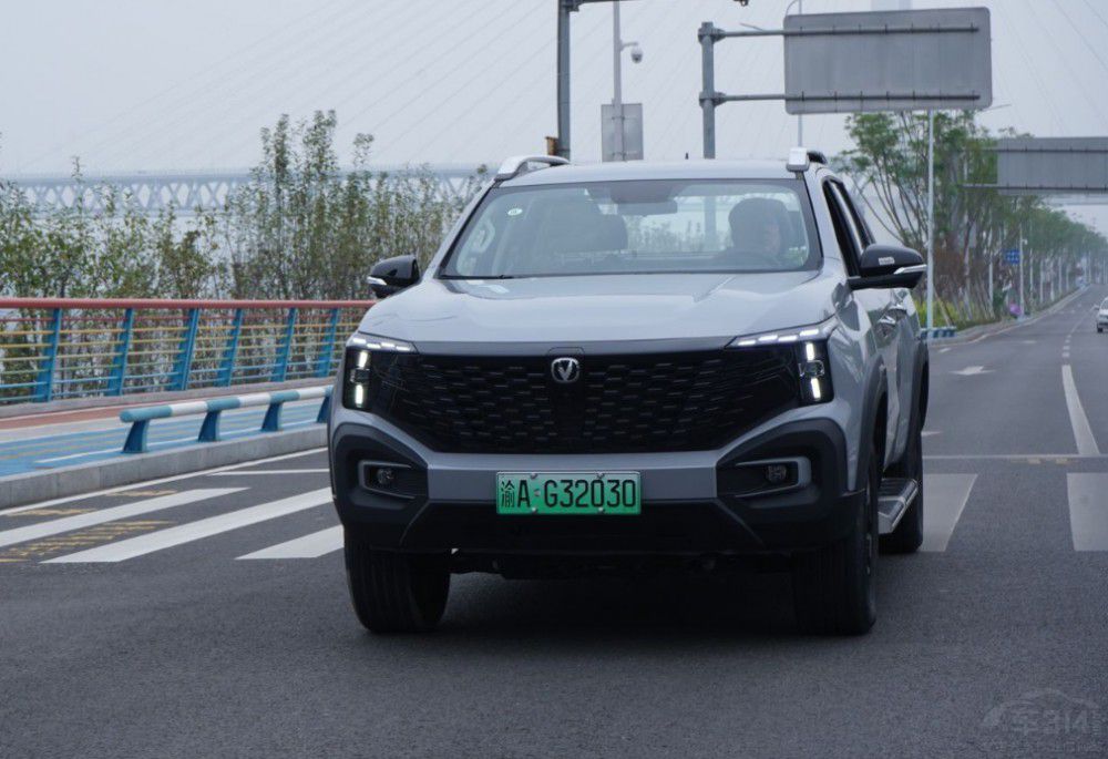 4.99f(wn)ըُ(gu)܇ȯL(zhng)Cֵĳוr(sh)