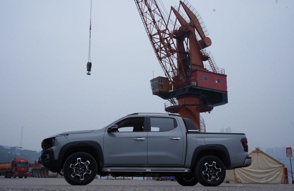 bʡ߀m@(g)L(zhng)Cl(shu)