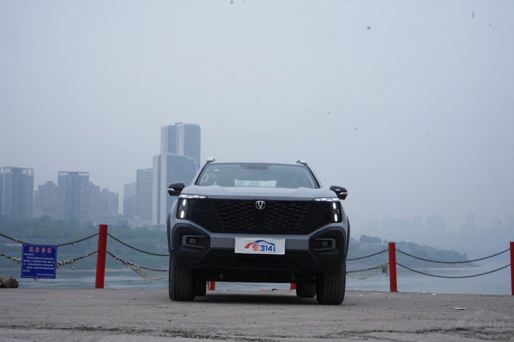 ͸^ÿ|(zh)LCُ܇ָρ