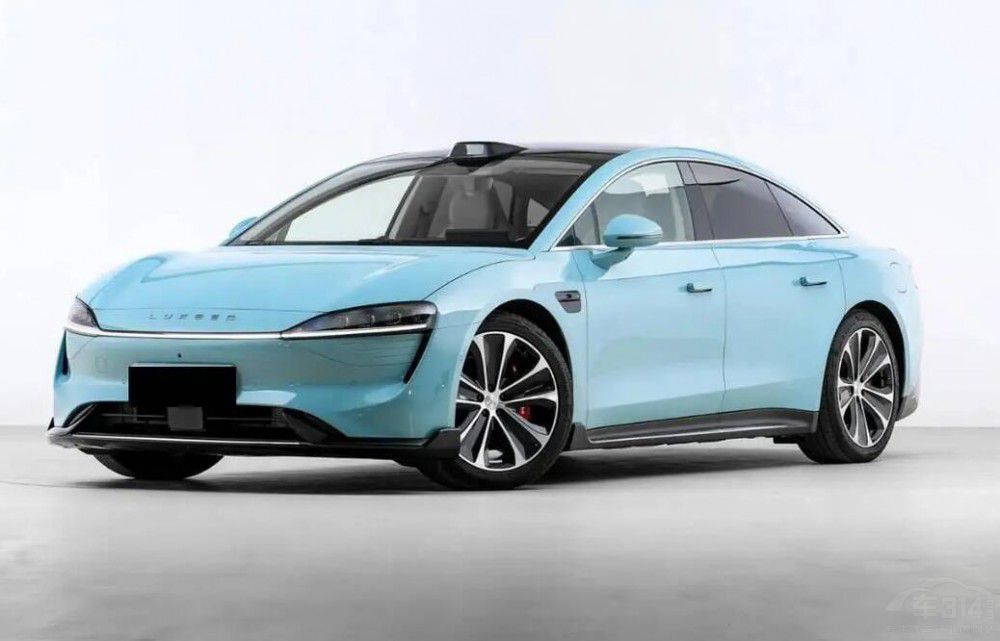 דQ܇һλԓI@ׂ܇