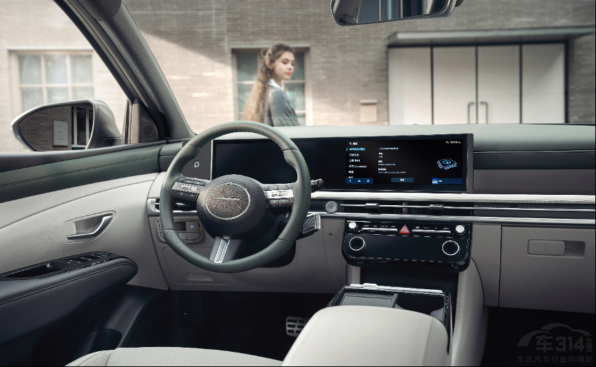 ҃(yu)ȫ;L܇ֵñJ(rn)