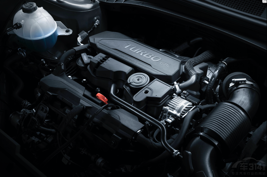 ҃(yu)ȫ;L܇ֵñJ(rn)