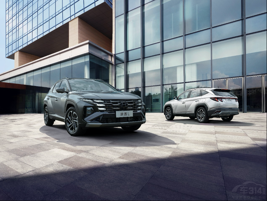 ҃(yu)ȫ;L܇ֵñJ(rn)