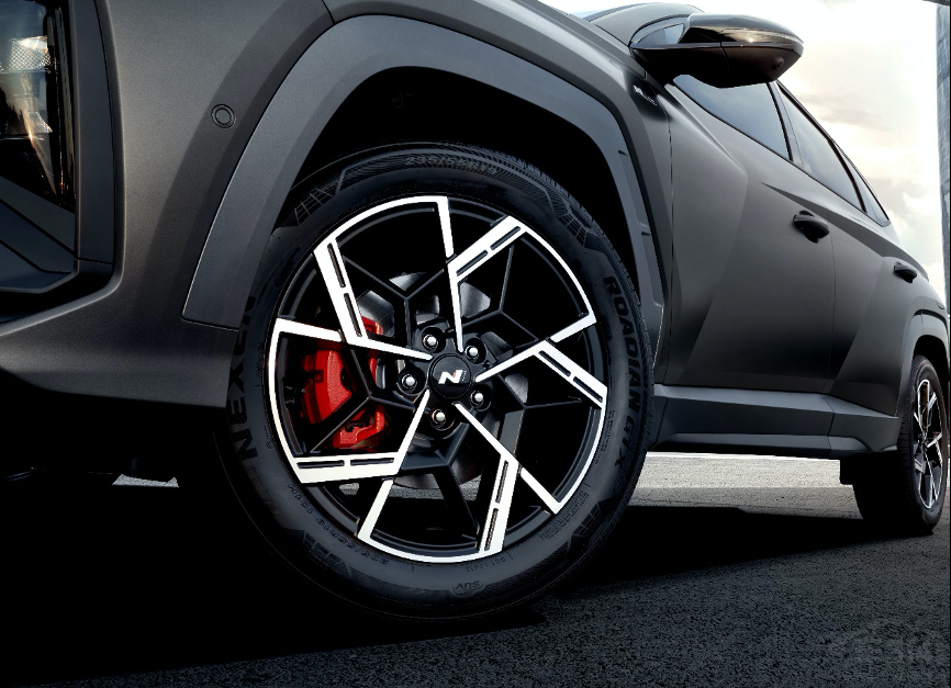 ҃(yu)ȫ;L܇ֵñJ(rn)