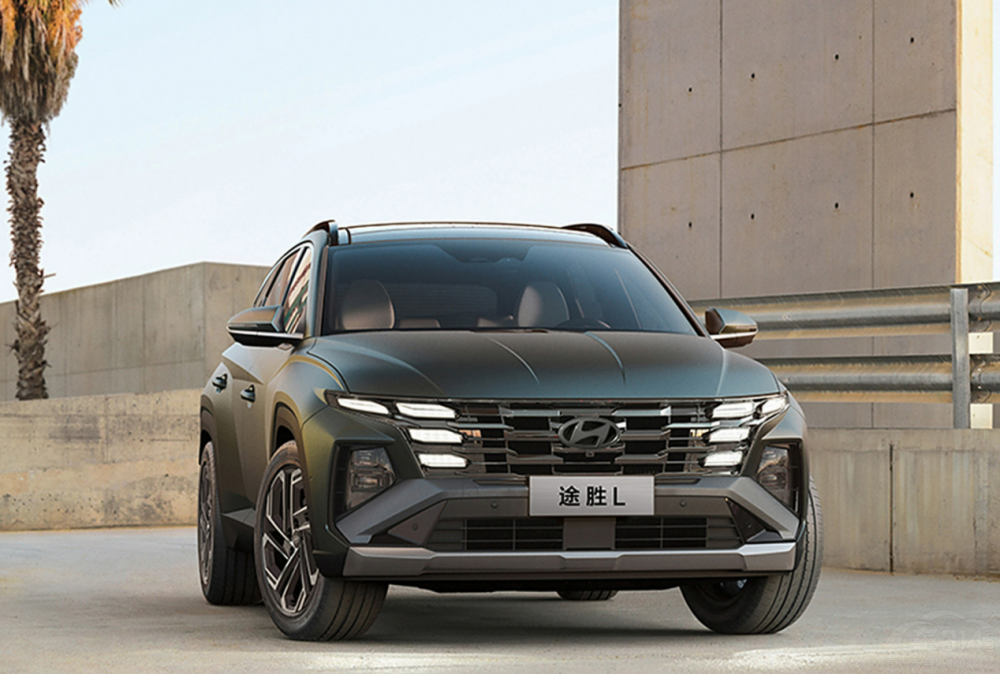 ҃(yu)ȫ;L܇ֵñJ(rn)