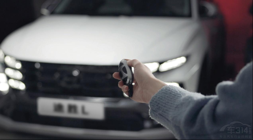 ҃(yu)ȫ;L܇ֵñJ(rn)