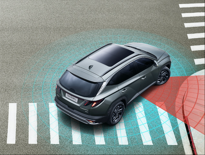 ҃(yu)ȫ;L܇ֵñJ(rn)