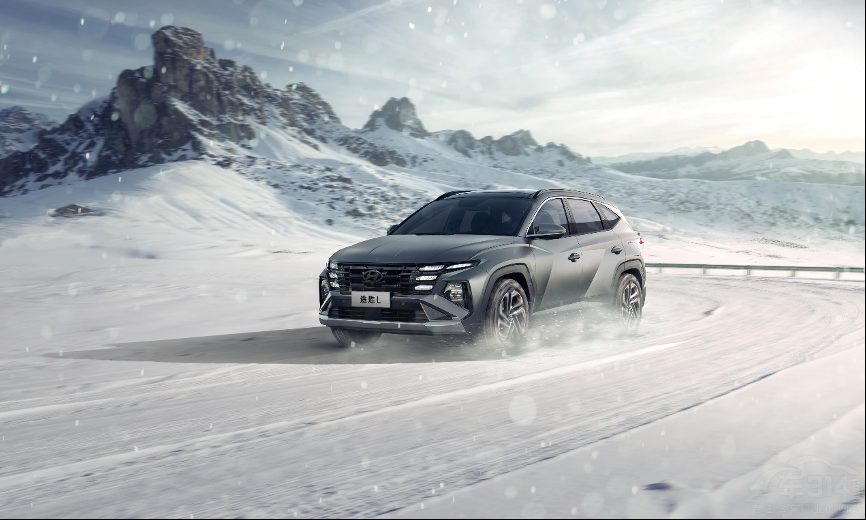 ҃(yu)ȫ;L܇ֵñJ(rn)