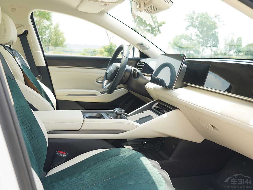 Pc(din)2024ԃr(ji)I܇ǲ܇