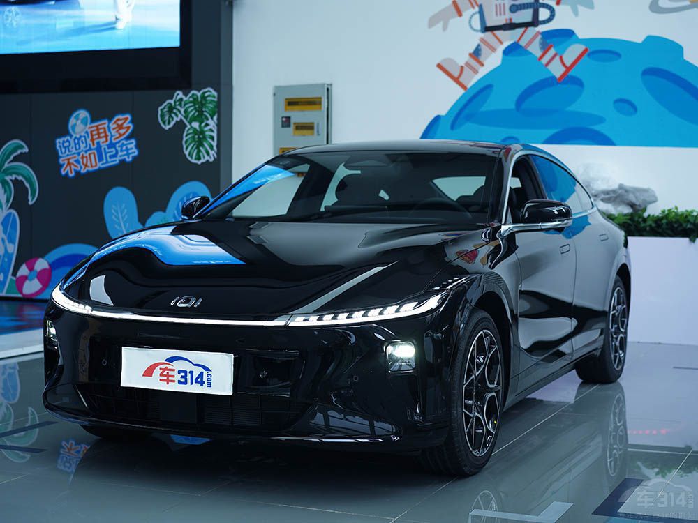 Pc(din)2024ԃr(ji)I܇ǲ܇