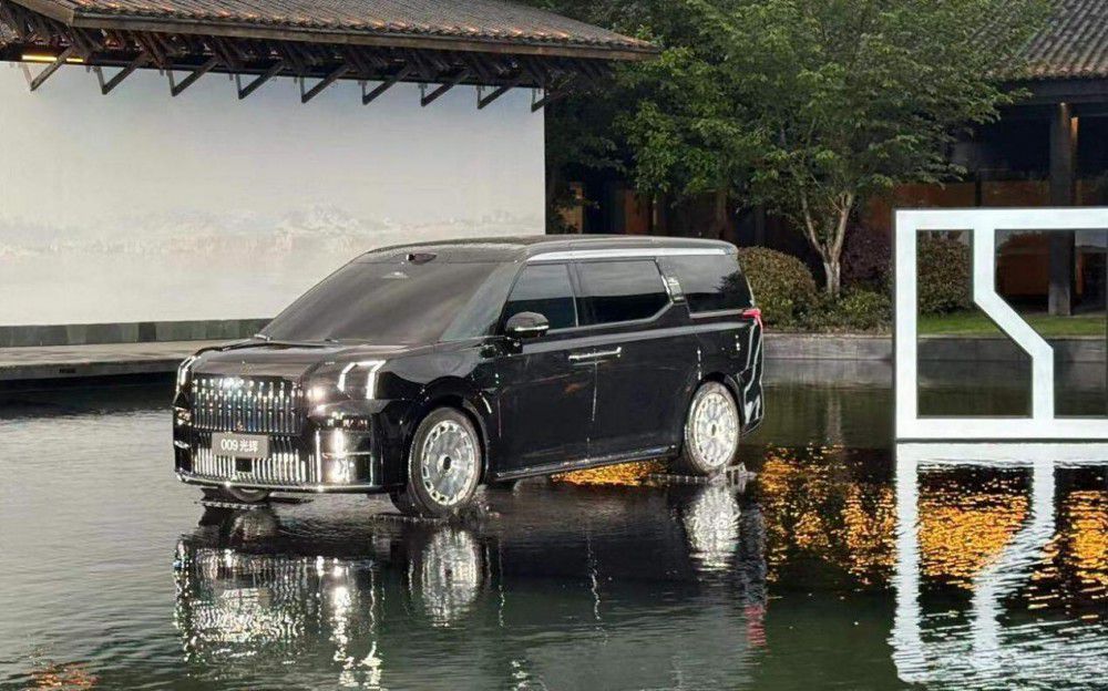 2024a(chn)Ş܇һ