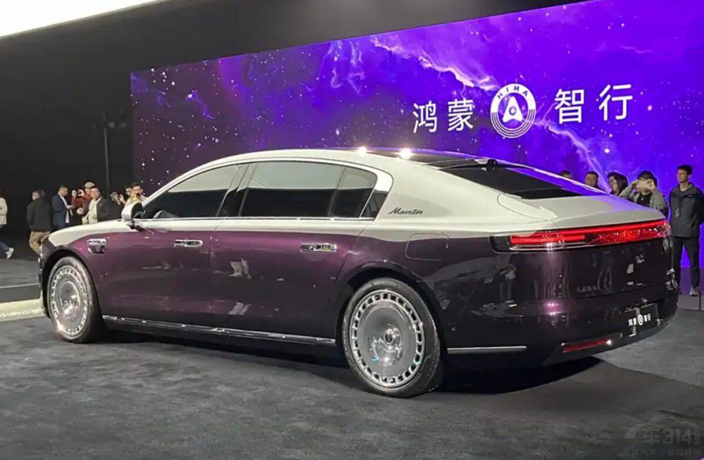 2024a(chn)Ş܇ͣһ