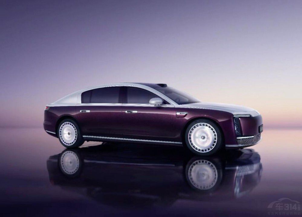 2024a(chn)Ş܇һ𺳣