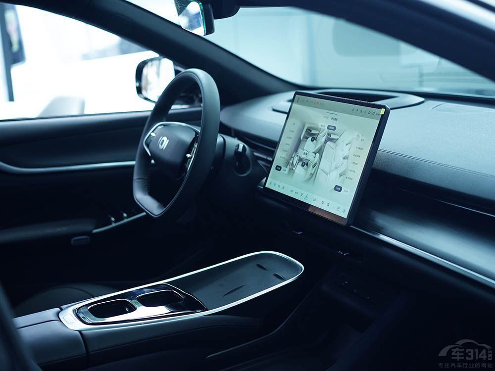 Pc(din)2024ԃr(ji)I܇ǲ܇