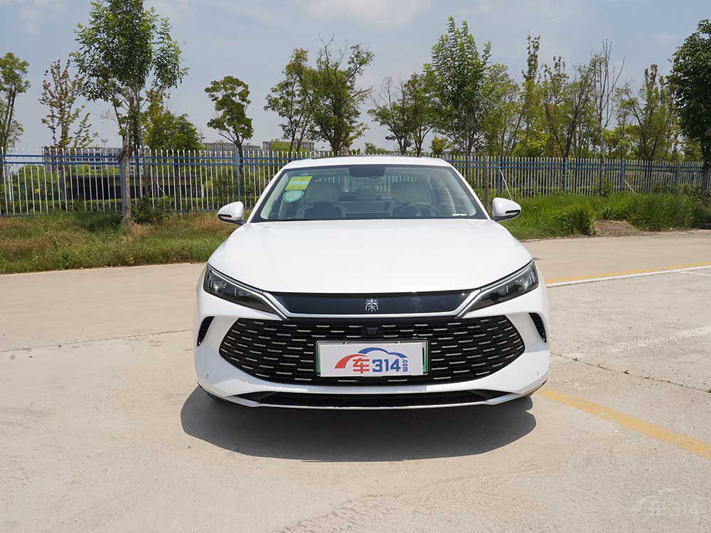 Pc(din)2024ԃr(ji)I܇ǲ܇