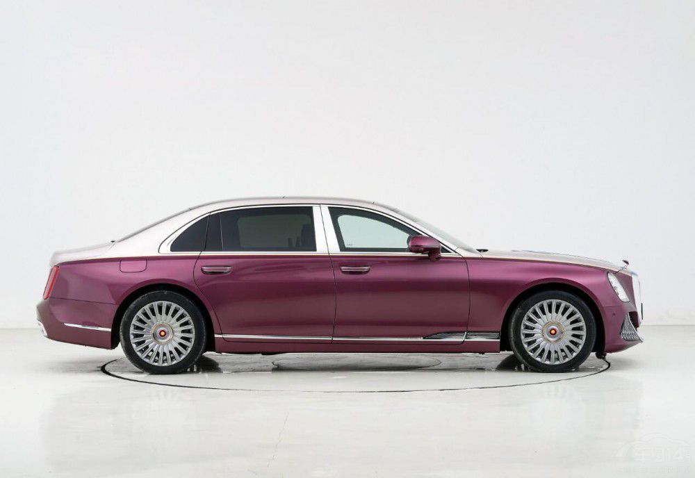 2024a(chn)Ş܇һ𺳣