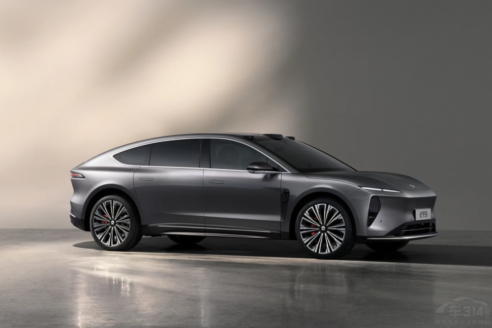 12月新車盤點 主打優(yōu)而親民 合資車難抗衡 12月新車盤點 主打優(yōu)而親民 合資車難抗衡