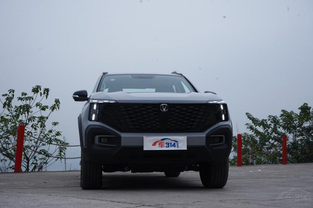 Ƥd؛ԽҰ߀Щ(yu)c(din)