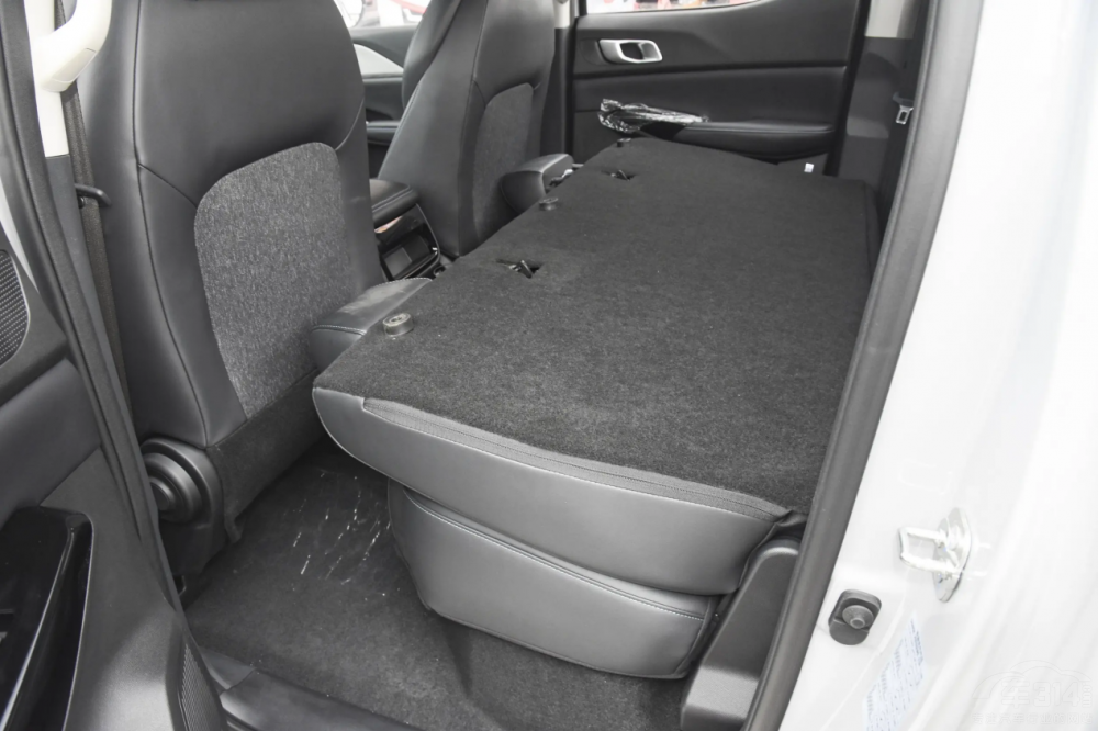 ƤЈ(chng)D(zhun)M(jn)Еr(sh) Ƿ(hu)δ(li)