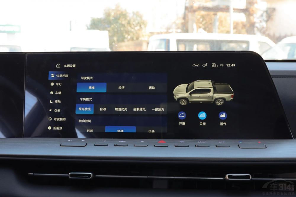 ƤЈ(chng)D(zhun)M(jn)Еr(sh) Ƿ(hu)δ(li)