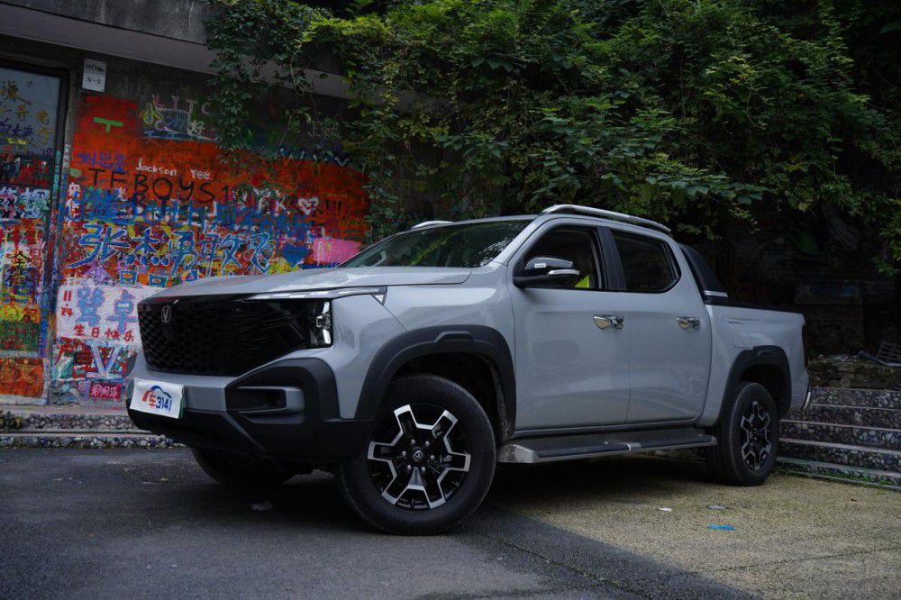 Ƥd؛ԽҰ߀Щ(yu)c(din)