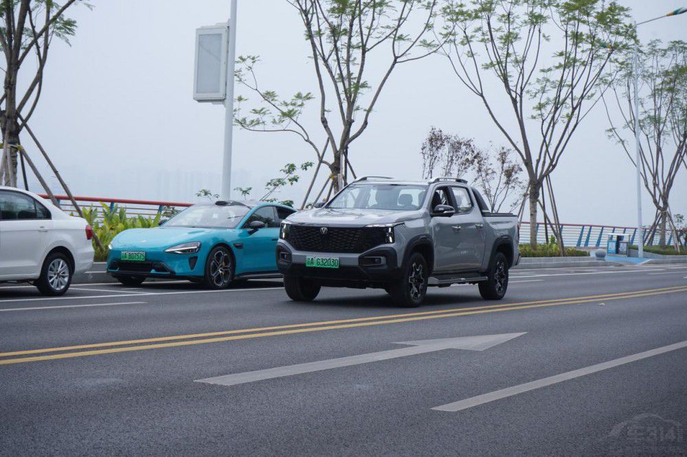 LCֽoƤИI(y)Щ˼