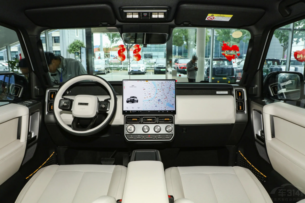 12月新車盤點 主打優(yōu)而親民 合資車難抗衡 12月新車盤點 主打優(yōu)而親民 合資車難抗衡