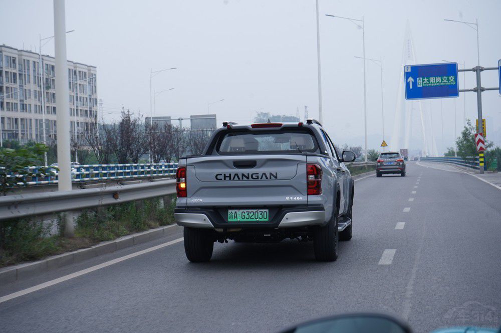 ƤЈ(chng)D(zhun)M(jn)Еr(sh) Ƿ(hu)δ(li)