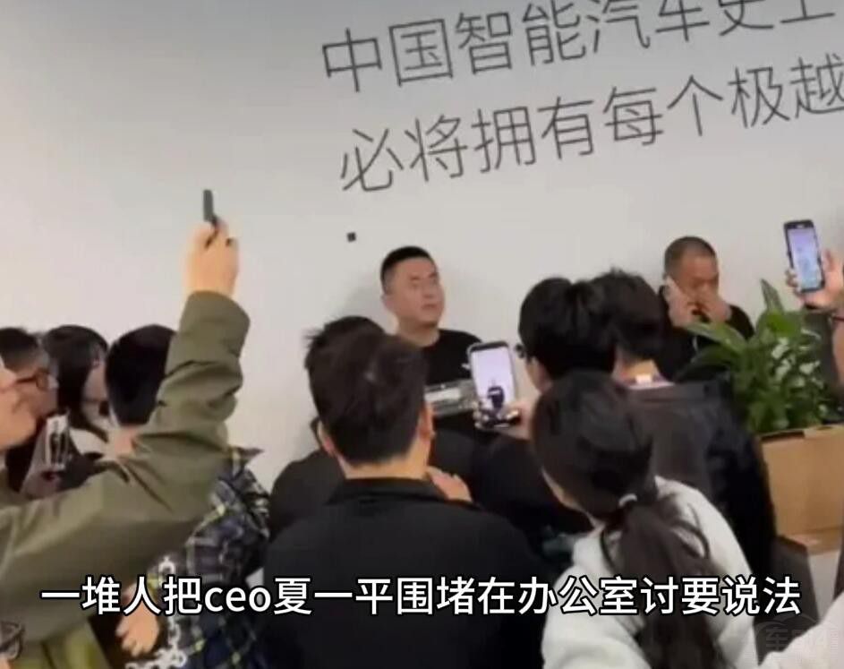 Pc(din)ꡰ܇ MǾ²˵