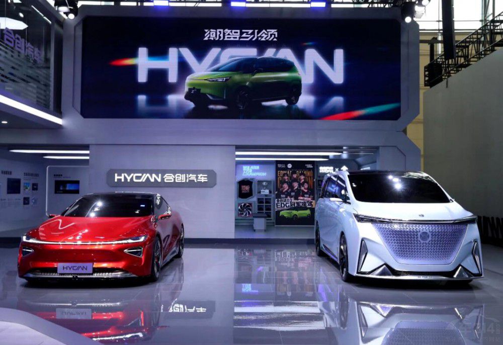 Pc(din)ꡰ܇ MǾ²˵