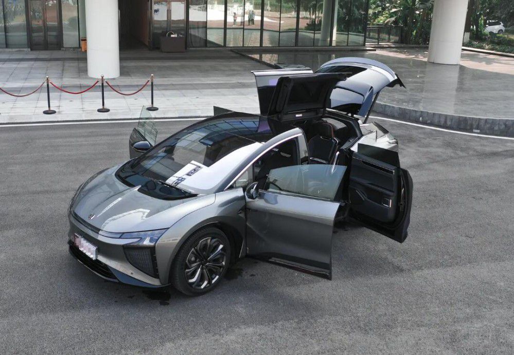 Pc(din)ꡰ܇ MǾ²˵