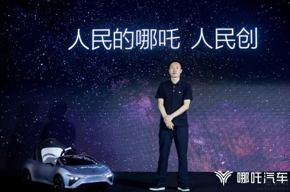 Pc(din)ꡰ܇ MǾ²˵