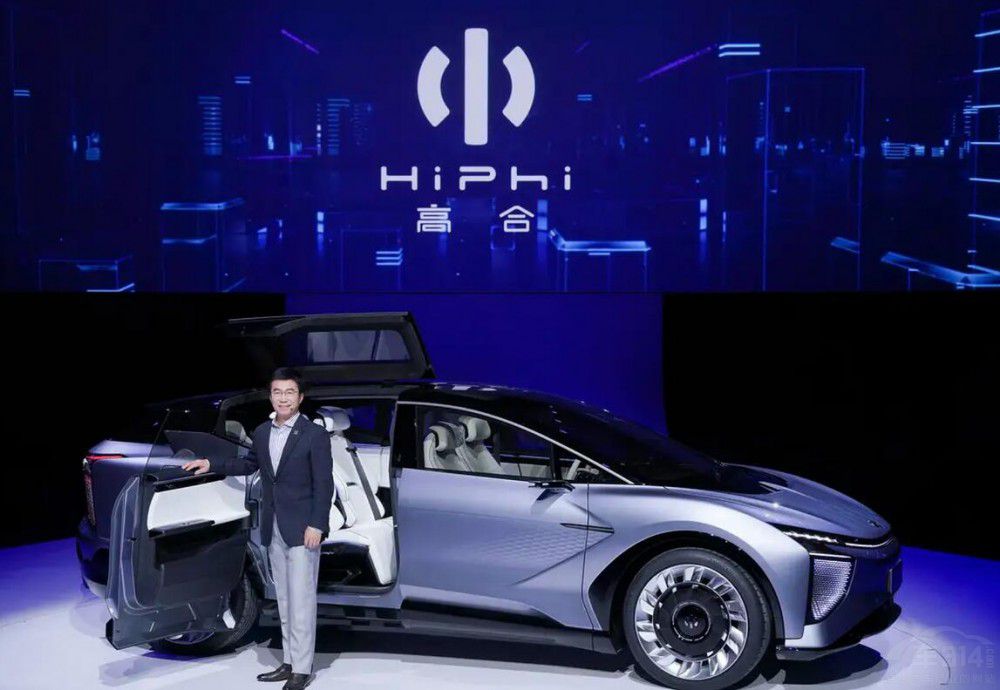 Pc(din)ꡰ܇ MǾ²˵