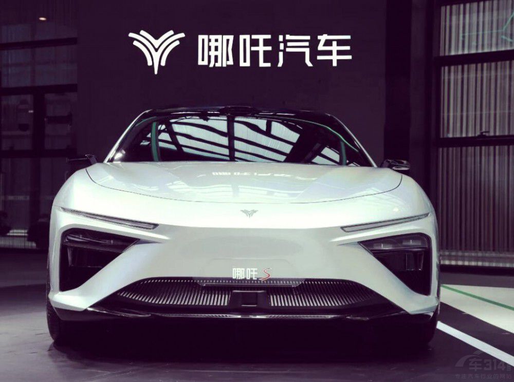 Pc(din)ꡰ܇ MǾ²˵