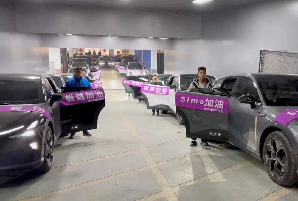 Pc(din)ꡰ܇ MǾ²˵