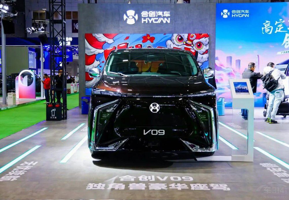 Pc(din)ꡰ܇ MǾ²˵