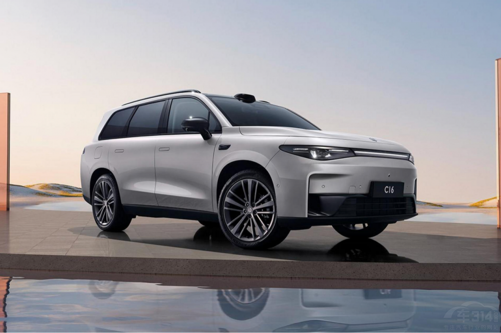 u(mi)150f(wn)2025܇(ch)^wع