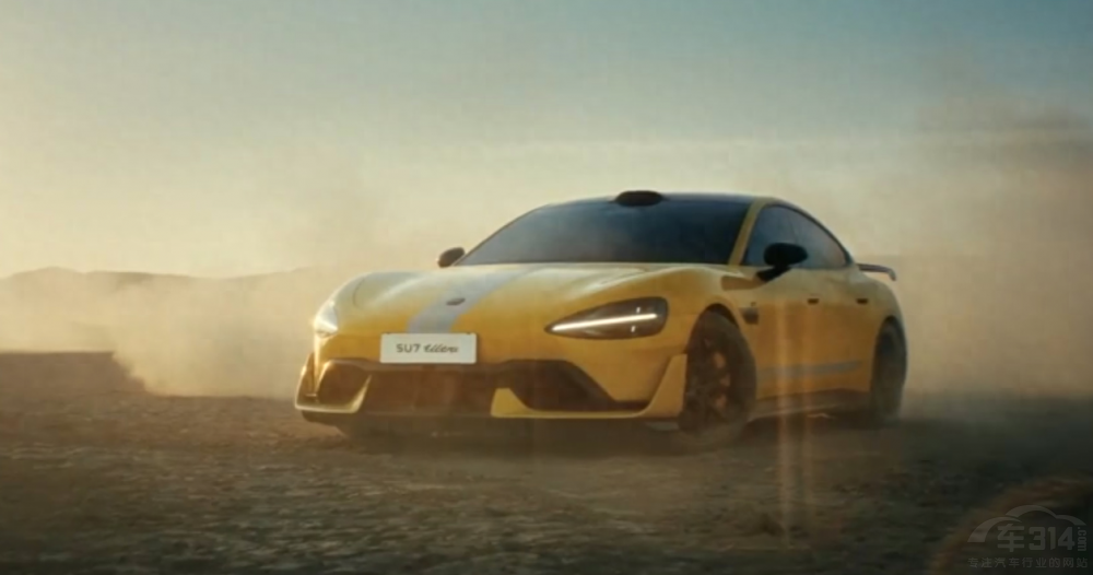 ȸߟȺ܇PcM9Ȼ