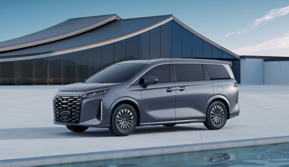 u(mi)150f(wn)2025܇(ch)^wع