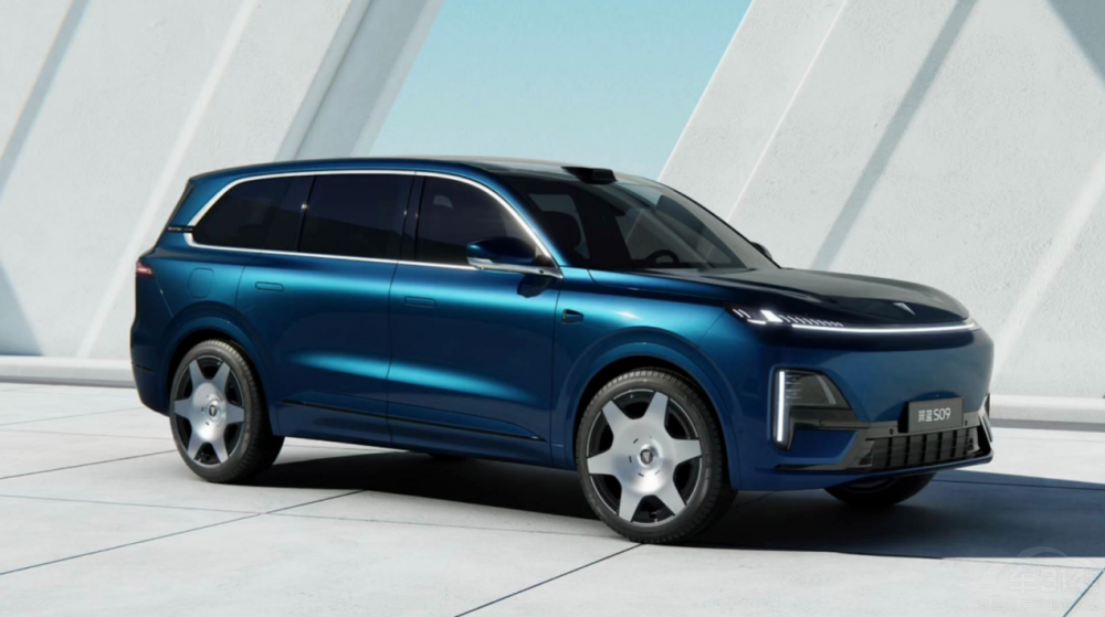 u(mi)150f(wn)2025܇(ch)^wع