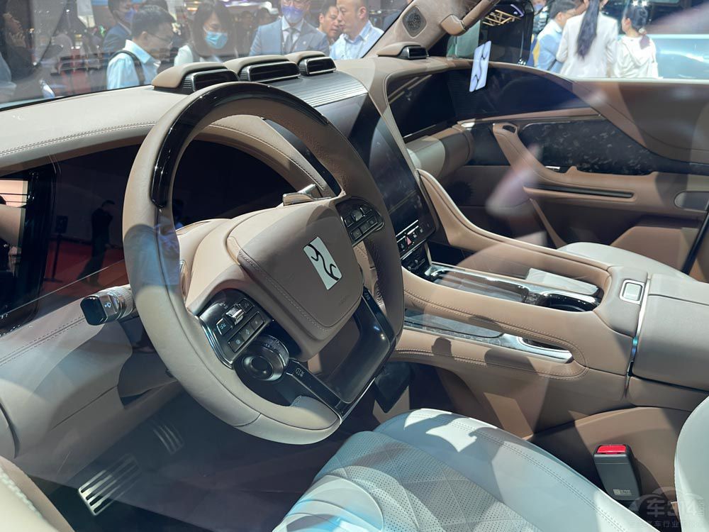 ȸߟȺ܇PcM9Ȼ