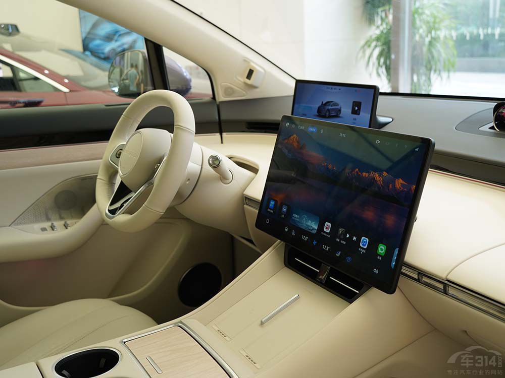 OԽ?jng)] ͬr(ji)λ@Щ܇ֵI