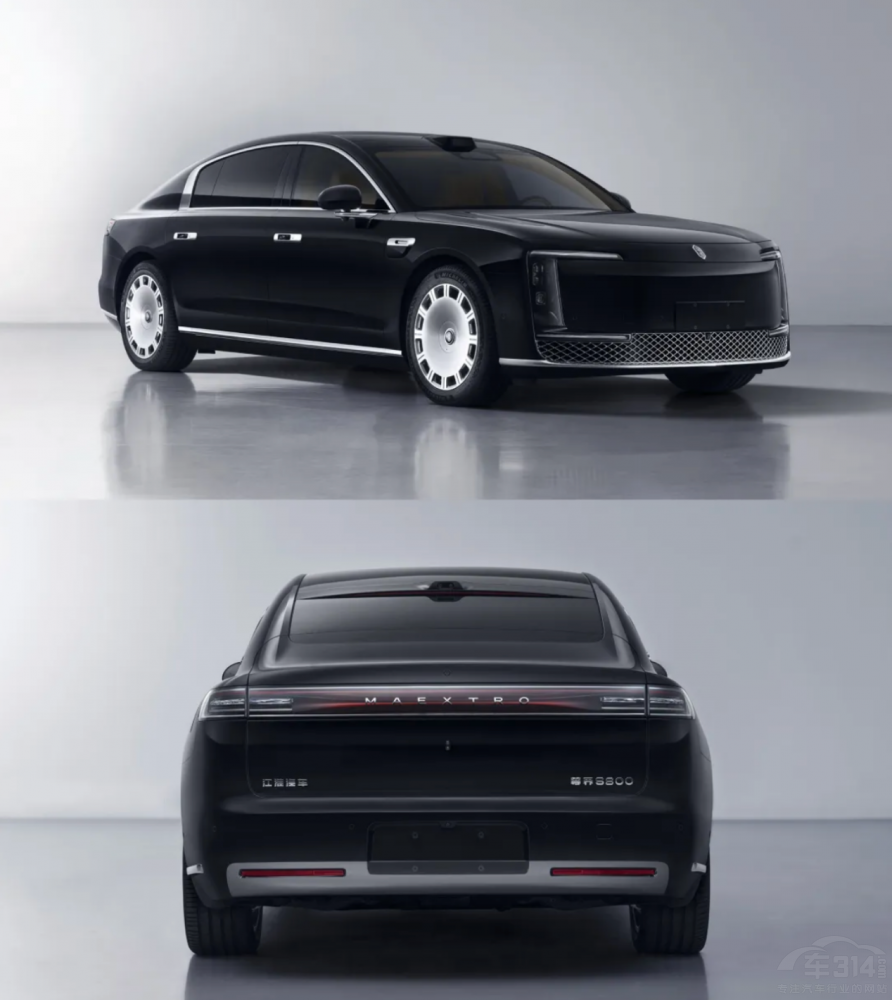 u(mi)150f(wn)2025܇(ch)^wع