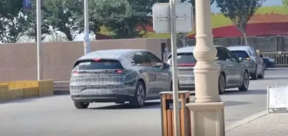 u(mi)150f(wn)2025܇(ch)^wع