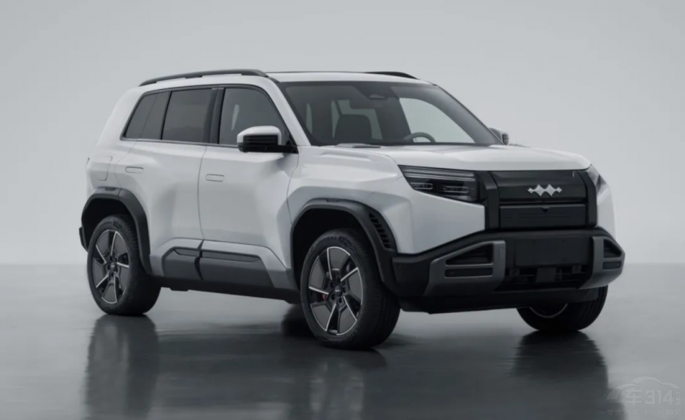 u(mi)150f(wn)2025܇(ch)^wع