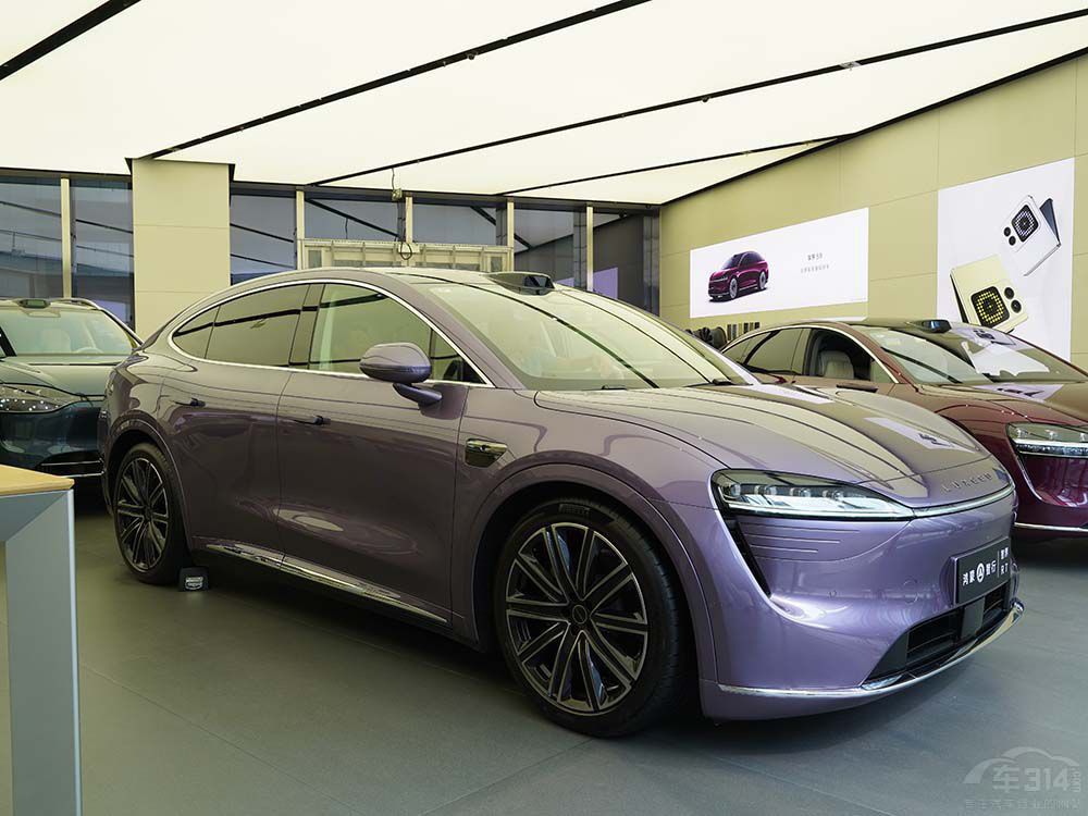 OԽ?jng)] ͬr(ji)λ@Щ܇ֵI