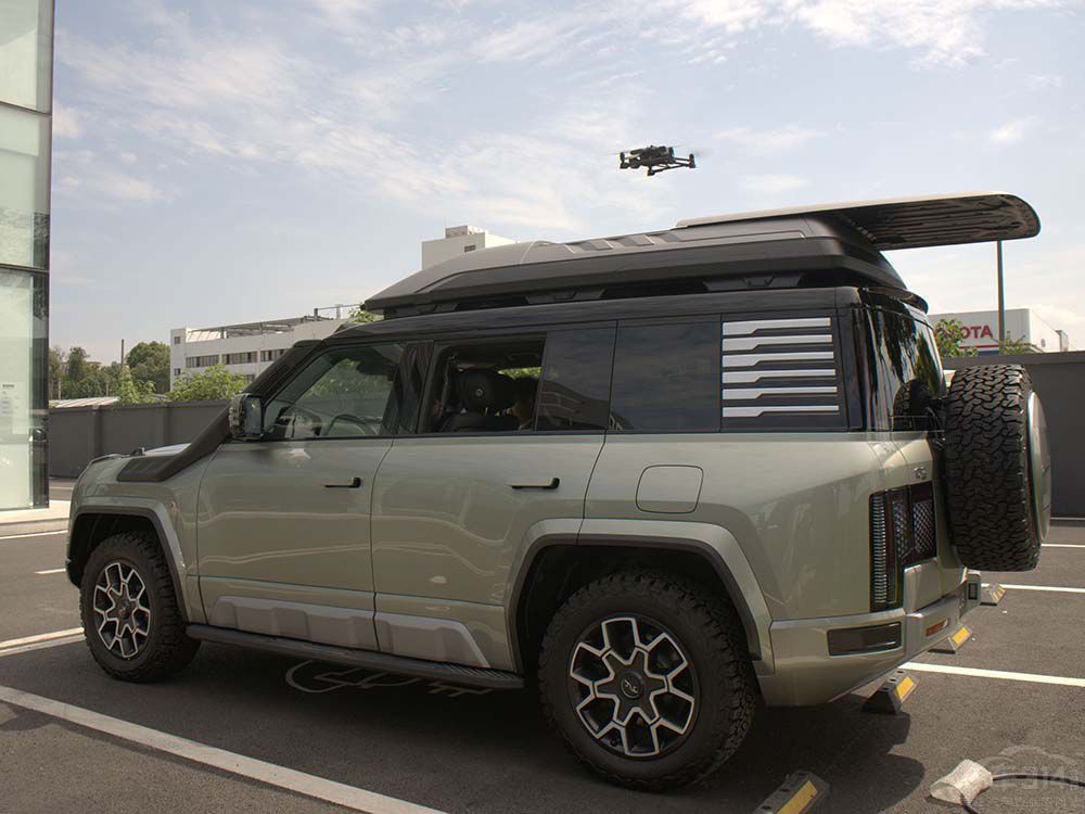 ȸߟȺ܇PcM9Ȼ