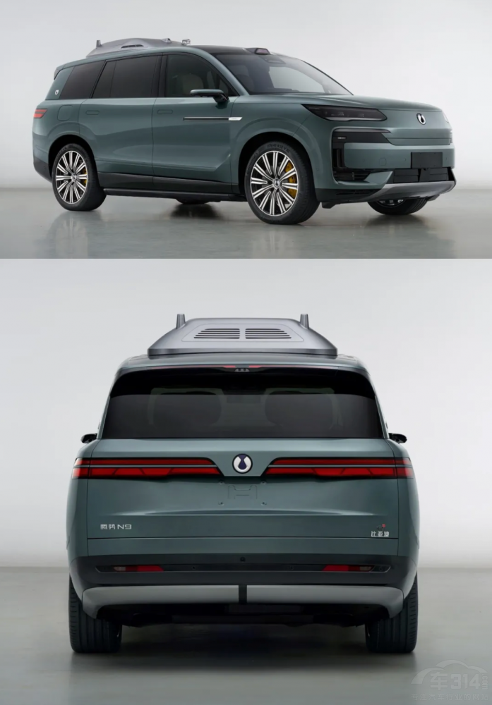 u(mi)150f(wn)2025܇(ch)^wع