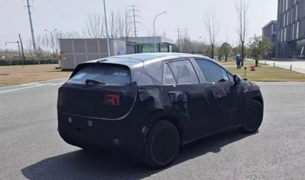 u(mi)150f(wn)2025܇(ch)^wع